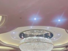 -夏宫中餐厅(香格里拉大酒店)