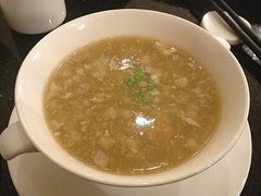iphone_upload_pic-福1039(愚园路店)