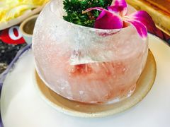 -蜀大侠火锅(古田店)