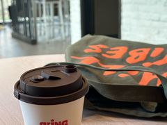 -汉堡王(北京通州领展店)