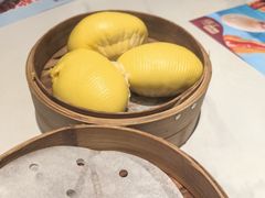 -点都德(珠江新城店)