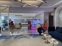 -深圳米兰柏羽医疗美容医院