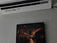 -君九龄瑶浴按摩SPA