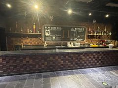 -X先生·MRX沉浸密室(厦门双子塔海景店)