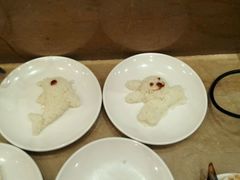 picture-三亚亚龙湾天域度假酒店