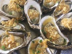 -乡味海鲜农家菜·巽寮土窑鸡(地道美食店)