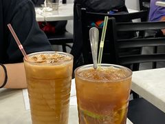 -好好滋味茶餐厅
