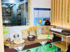 -过桥缘·过桥米线(大华虎城嘉年华店)