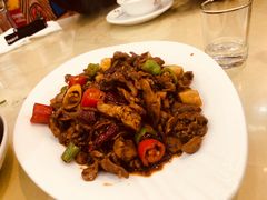 -旅宁大酒店