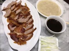 -燕云楼(云南路店)