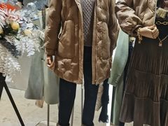 -圣亚购物中心(朝阳街店)