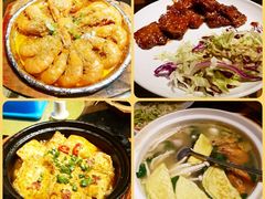 -苏浙徽·农家大院(吴江中山南路店)
