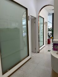 -嘉和医学脱毛中心