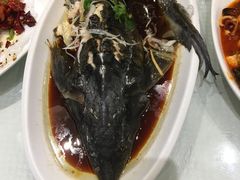 -双井轩(双井店)
