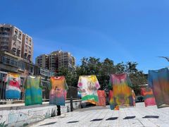 -北京市邮政管理局海慧寺幼儿园