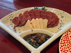 -九州酒场ひこぞう(1号店)