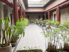 -聚福宝合苑食府(南头镇店)