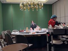 -兴仙饭店·闽味海鲜(马尾总店)