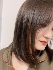 -HH·MG染烫店