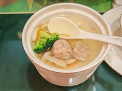 -满堂匠心川宴·私房菜(天府三街店)