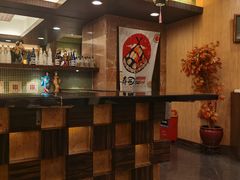 -科尔海悦酒店樱之河日本料理(清河东路店)