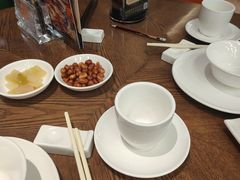 -潮福城大酒楼·潮粤菜·港式点心(阳光城店)
