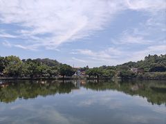-大旗头古村