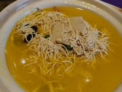 大煮干丝-双东酒店(东关街店)