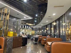 -炭烤麻里·臻选自助烤肉料理(观音桥大融城店)