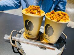 -熙阁咖啡Segnal(时代中心店)