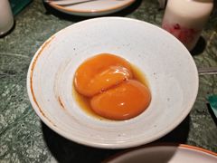 -姐夫的小菜(新中关购物中心店)