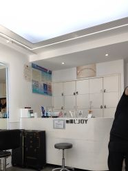 -LJOY丽锦造型·烫发染发