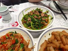 -壹盏灯(华远店)