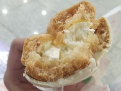 -凯司令(豫园地铁站店)