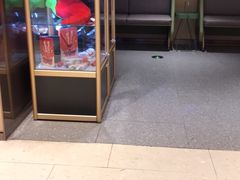 -海底捞火锅(松雷店)