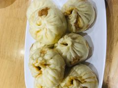 -老陶包子铺(南大西南村店)