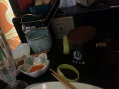 -臻享足道·HIFI影院足疗SPA(成华店)