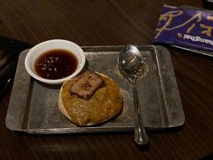 -夜上海(新天地店)