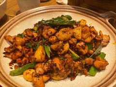 -米店·云南菜(南门店)