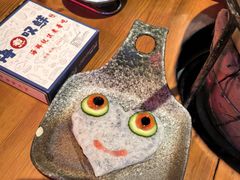 -海煮叹鲜·粥底火锅·港式海鲜打边炉(赛银国际广场店)