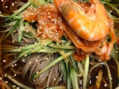-合合大冷面(湖南店)
