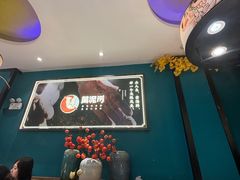 -黄泥岗·地道湖北菜(奥特莱斯店)