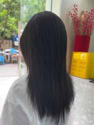 -D.G造型·烫发染发接发
