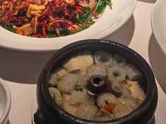 -云腾食府·云南菜