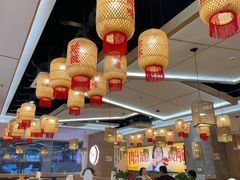-十二点·辣椒炒肉(南山店)