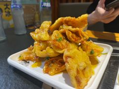 -老板娘串店·中餐&烧烤