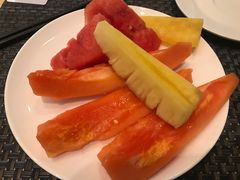 -三亚御海棠豪华精选度假酒店