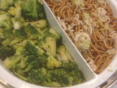 -虹桥机场V2贵宾休息室