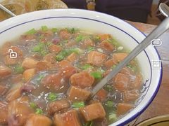 -刘氏方酥锅盔(古城总店)