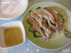 -眉州东坡(博雅店)